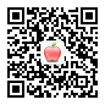 江苏凯尊汽车销售服务有限公司